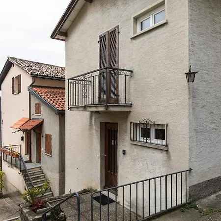 Rose 2 By Quokka 360 - Duplex On 2 Floors With Balcony *