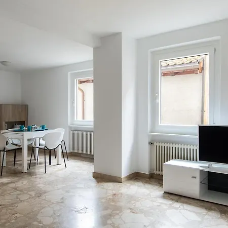 Rose 2 By Quokka 360 - Duplex On 2 Floors With Balcony *