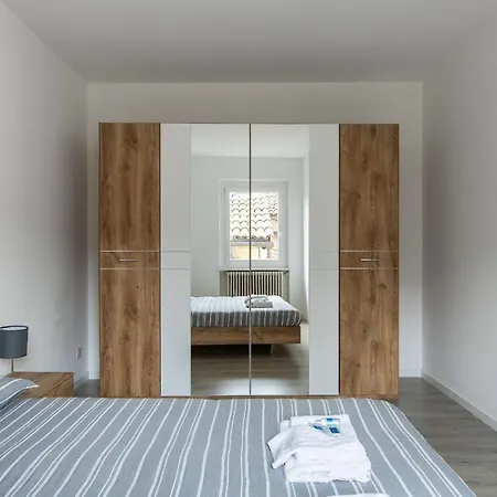 Rose 2 By Quokka 360 - Duplex On 2 Floors With Balcony