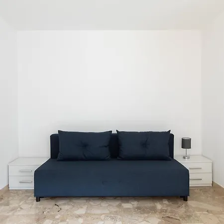 Rose 2 By Quokka 360 - Duplex On 2 Floors With Balcony Apartment