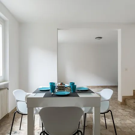 Rose 2 By Quokka 360 - Duplex On 2 Floors With Balcony Apartment *